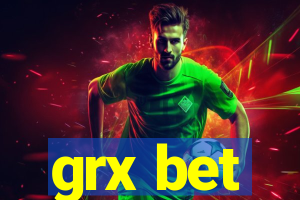 grx bet